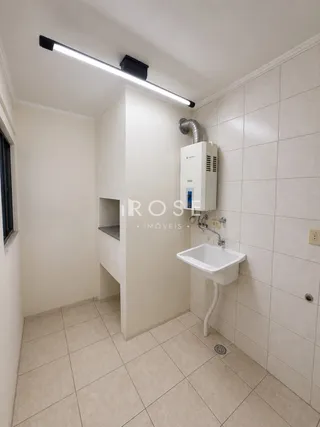 Apartamento com 1 dormitório, foto 9