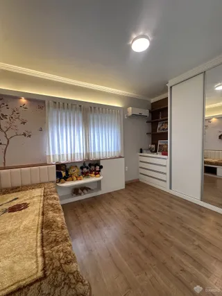 Casa com 3 dormitórios, foto 15