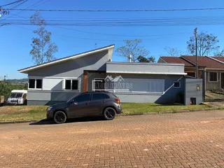 Casa com 3 dormitórios, foto 3