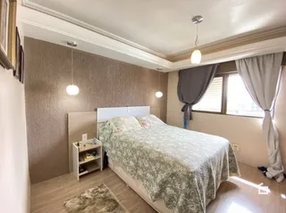 Apartamento com 3 dormitórios, foto 18