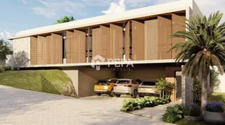Casa com 4 dormitórios, foto 3