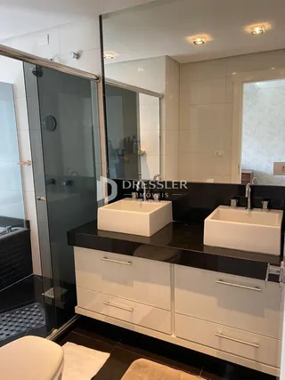 Sobrado com 3 dormitórios, foto 28