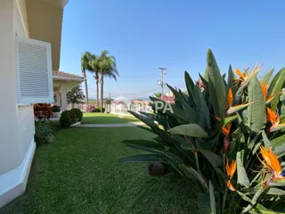 Casa com 3 dormitórios, foto 10