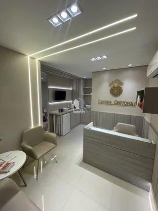 Sala comercial, foto 2