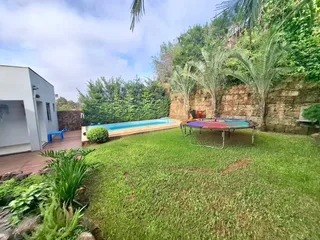 Casa com 2 dormitórios, foto 13