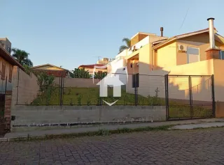 Terreno, foto 2