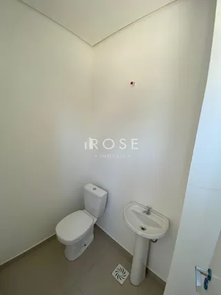 Sala comercial, foto 10