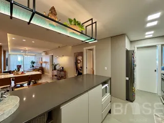 Apartamento com 3 dormitórios, foto 12