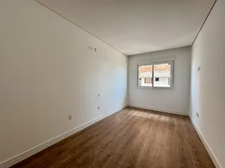 Apartamento com 3 dormitórios, foto 31