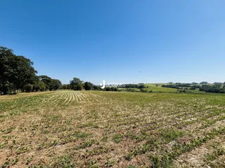 Área rural com 4 dormitórios, foto 32