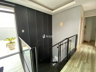 Casa com 3 dormitórios, foto 22