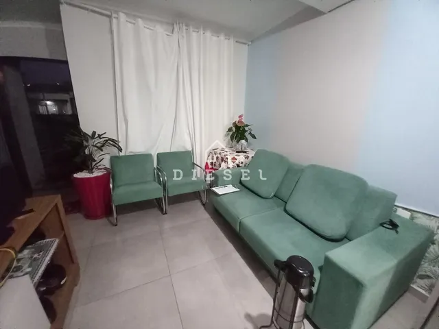 Sobrado com 2 dormitórios, foto 2