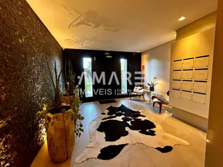 Apartamento com 3 dormitórios, foto 3