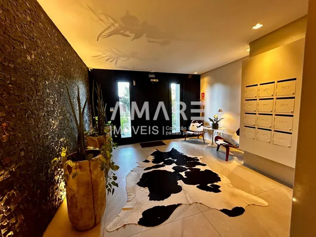 Apartamento com 3 dormitórios, foto 3