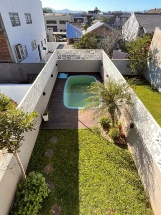 Sobrado com 2 dormitórios, foto 20