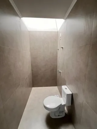 Apartamento com 1 dormitório, foto 9