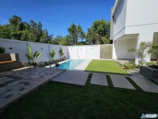 Casa com 3 dormitórios, foto 22