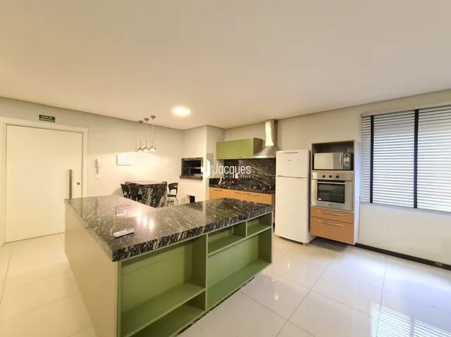 Apartamento com 3 dormitórios, foto 4