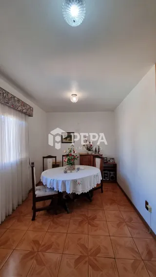 Casa com 4 dormitórios, foto 18