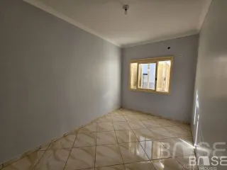 Casa com 3 dormitórios, foto 16