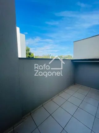 Sobrado com 3 dormitórios, foto 11