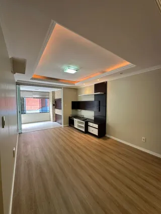 Apartamento com 3 dormitórios, foto 6