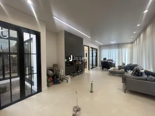 Casa com 3 dormitórios, foto 9