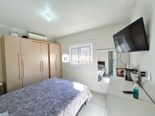 Casa geminada com 2 dormitórios, foto 13