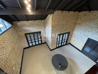 Casa com 4 dormitórios, foto 21