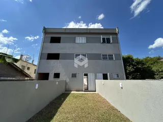 Sobrado com 2 dormitórios, foto 15