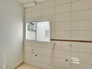 Apartamento com 1 dormitório, foto 8