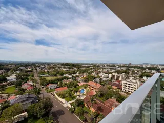 Apartamento com 3 dormitórios, foto 6