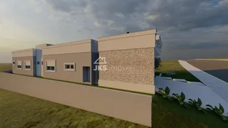 Casa, foto 11