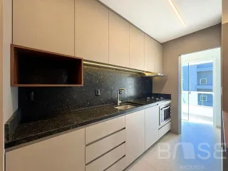 Apartamento com 2 dormitórios, foto 8