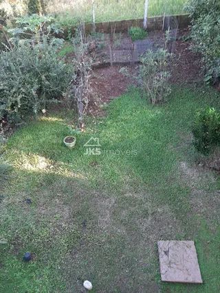 Casa com 3 dormitórios, foto 20