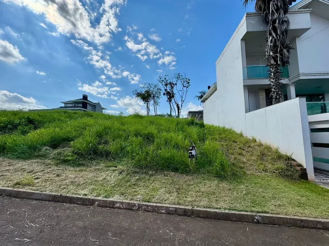 Terreno, foto 4