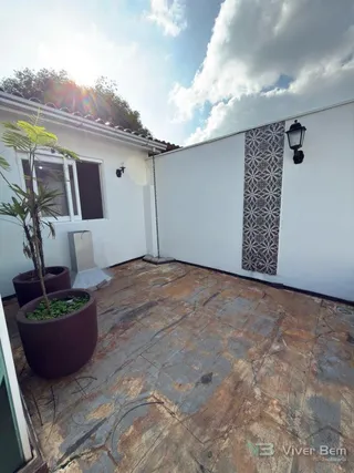 Casa com 4 dormitórios, foto 12