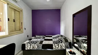 Casa com 3 dormitórios, foto 6