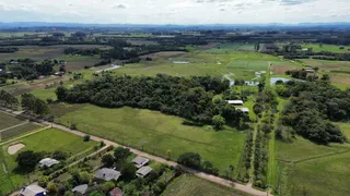 Imóvel, foto 8