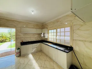 Casa com 3 dormitórios, foto 16
