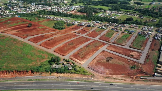 Terreno, foto 2