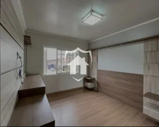 Sobrado com 3 dormitórios, foto 8