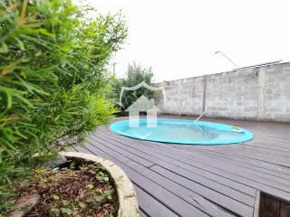 Casa com 2 dormitórios, foto 25