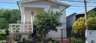 Casa com 3 dormitórios, foto 1