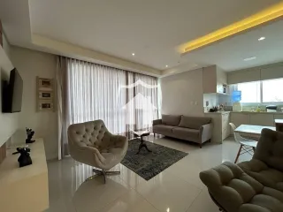 Apartamento com 3 dormitórios, foto 12
