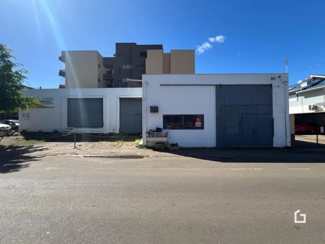 Prédio, foto 4
