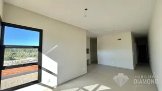 Casa com 3 dormitórios, foto 6