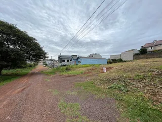 Terreno, foto 2