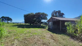 Área rural, foto 6