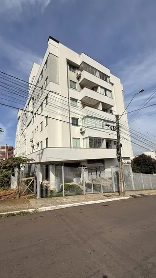 Apartamento com 1 dormitório, foto 1